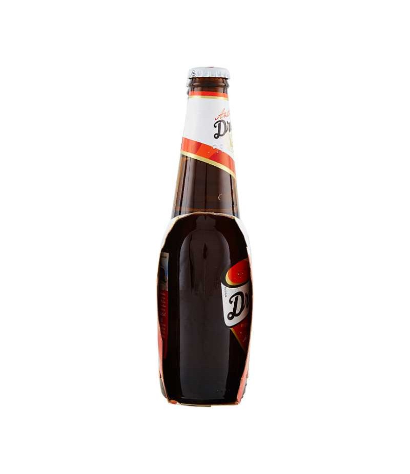 BIRRA DREHER 33 CL X 3 (CONFEZIONE 3 BOTTIGLIE)