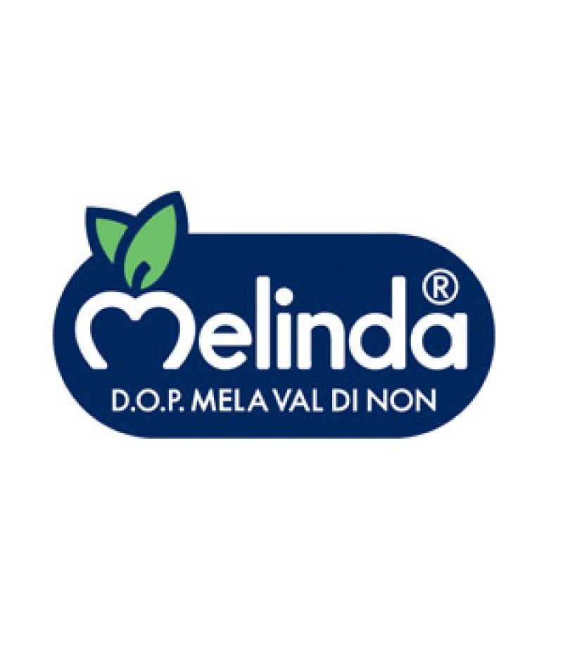 MELA GIALLA Golden Delicious MELINDA  Prezzo al KG