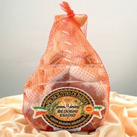 Prosciutto Crudo di Parma riserva Bedogni (VENDITA AL TAGLIO,PREZZO AL'ETTO)