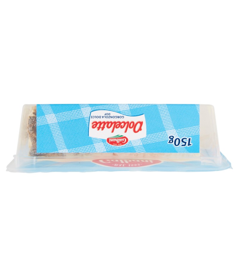 Galbani Dolcelatte Gorgonzola Dolce DOP 150 g