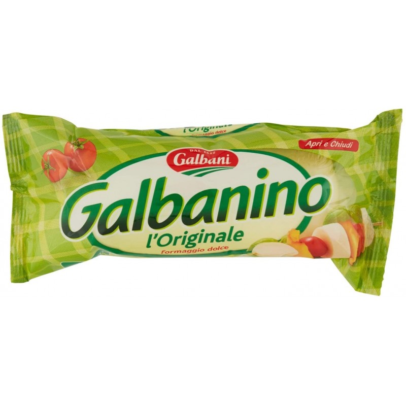 GALBANINO GALBANI 270GR