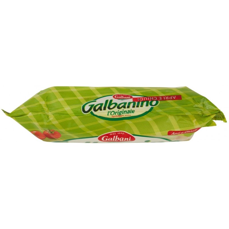 GALBANINO GALBANI 270GR