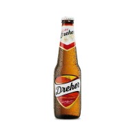 BIRRA DREHER 33 CL (bottiglia singola)