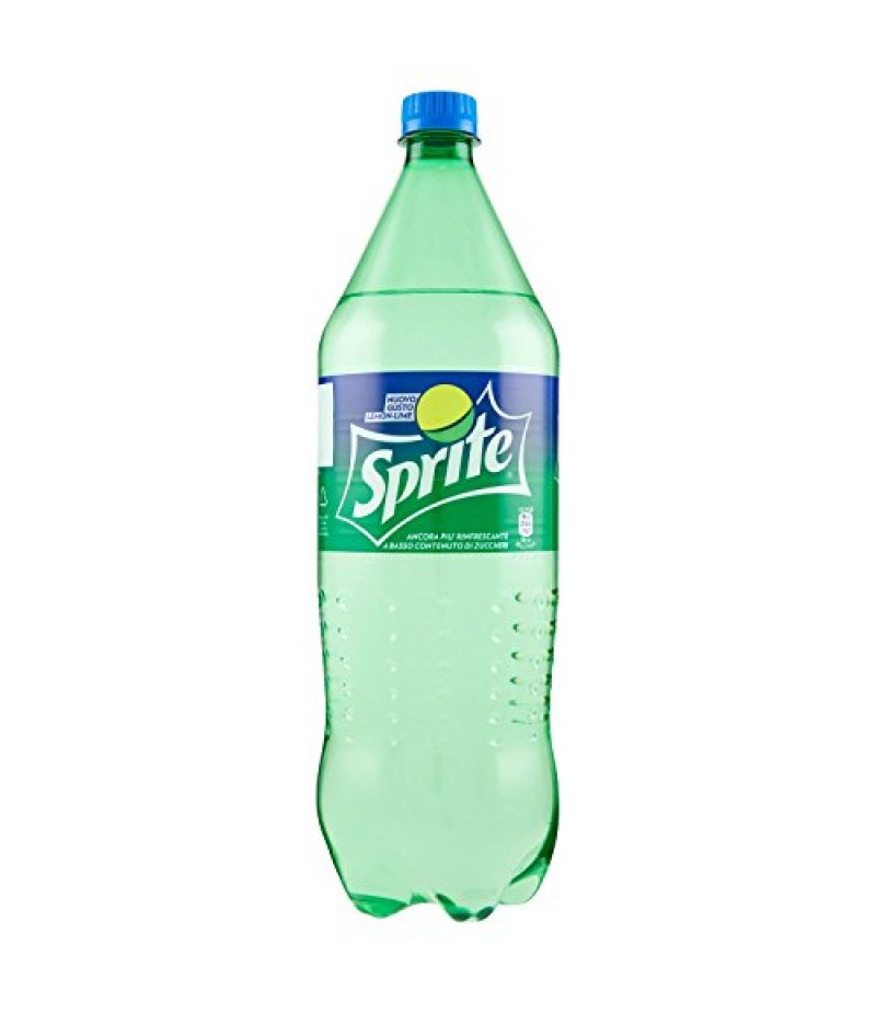 SPRITE PET 1,5 LT 