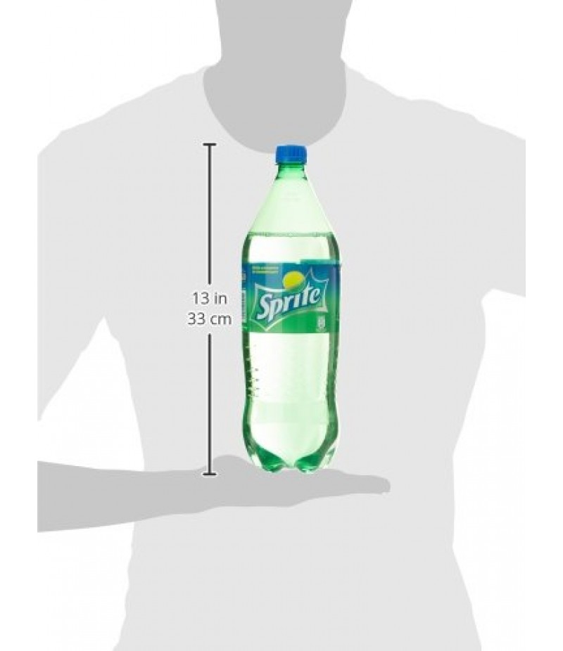 SPRITE PET 1,5 LT 