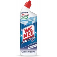 WC CANDEGGINA CLASSICO 700 ML 