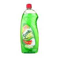 SVELTO LIMONE 1000 ML